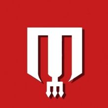 manutoday