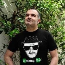 manzottipablo