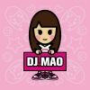mao.hamasaki