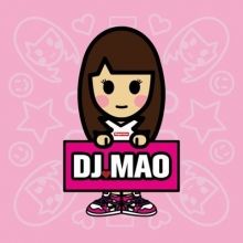 mao.hamasaki