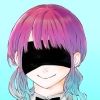 mao.subac