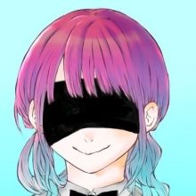 mao.subac