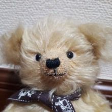 maomao90933482