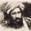 mapkr123