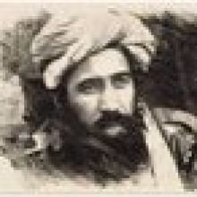 mapkr123