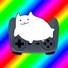 maple.gamebox
