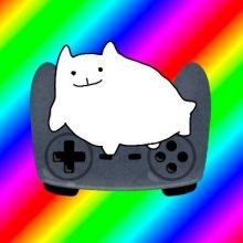 maple.gamebox