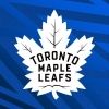 mapleleafs