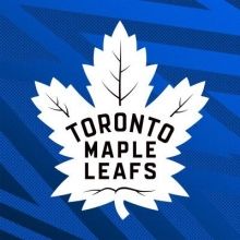 mapleleafs