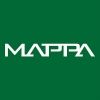 mappa.info