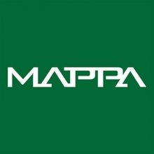 mappa.info