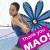 mappe.da