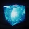 mar.tesseract