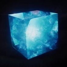 mar.tesseract