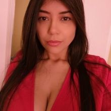 marabaybay