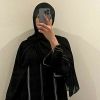 marahbadr33
