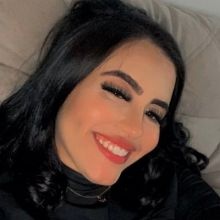 maraisadefense