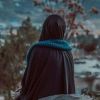 maram.3i3