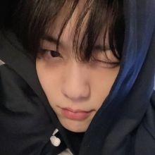 marathecreator