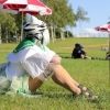 marathonsunny