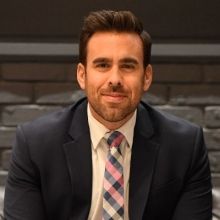marc.damico