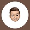 marc06606223