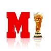marca