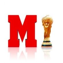 marca
