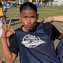 marcamunoz00