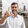 marcelofreixo