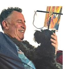 marceloherranz