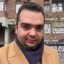 marcguallar