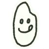 marche.kashima