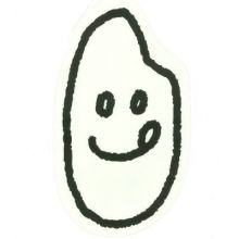 marche.kashima