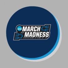 marchmadnessmbb