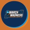 marchmadnesswbb