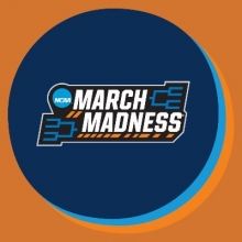 marchmadnesswbb
