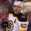 marchy4byng