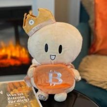 marcmarc.btc