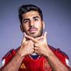 marcoasensio10