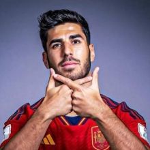 marcoasensio10