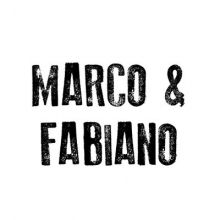marcoefabiano