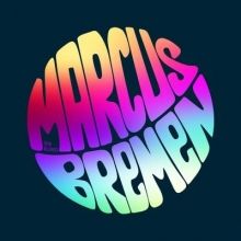 marcusbremen