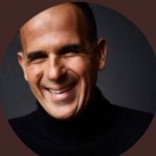 marcuslemonis