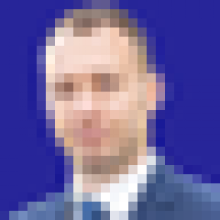 marcusluft