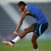 marcusrashford