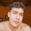 marcuuspaiva