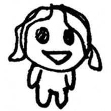 marei.de.pon
