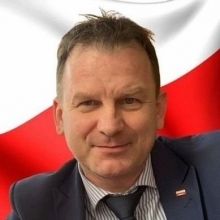 marek.kuna