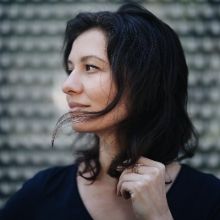 margauxbaralon